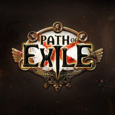 exile walkthrough pc